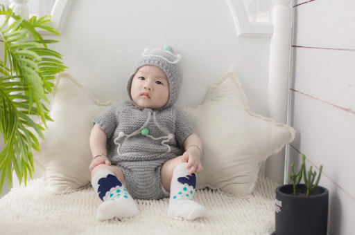 台湾孕妇肚子最下边缘疼